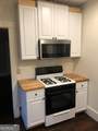 429 Calhoun Street - Photo 19