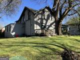 429 Calhoun Street - Photo 3