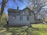 429 Calhoun Street - Photo 4