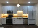 429 Calhoun Street - Photo 5