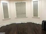429 Calhoun Street - Photo 6