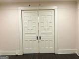 429 Calhoun Street - Photo 7