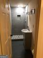 429 Calhoun Street - Photo 8