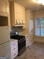 429 Calhoun Street - Photo 9