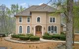 340 Red Fox Run - Photo 1
