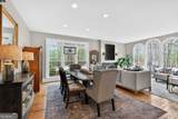 340 Red Fox Run - Photo 10