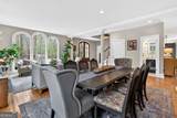 340 Red Fox Run - Photo 11