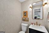 340 Red Fox Run - Photo 12