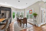 340 Red Fox Run - Photo 14
