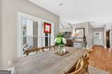 340 Red Fox Run - Photo 15