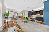 340 Red Fox Run - Photo 16