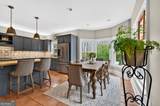 340 Red Fox Run - Photo 17