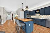 340 Red Fox Run - Photo 18