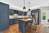 340 Red Fox Run - Photo 19