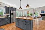 340 Red Fox Run - Photo 20