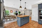 340 Red Fox Run - Photo 21
