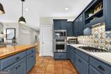 340 Red Fox Run - Photo 23