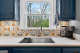 340 Red Fox Run - Photo 25