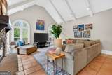 340 Red Fox Run - Photo 26