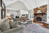 340 Red Fox Run - Photo 27