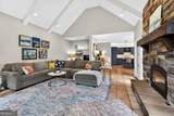 340 Red Fox Run - Photo 28