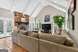 340 Red Fox Run - Photo 29