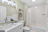 340 Red Fox Run - Photo 32