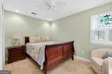 340 Red Fox Run - Photo 33