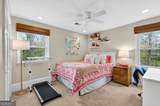 340 Red Fox Run - Photo 34