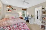 340 Red Fox Run - Photo 35