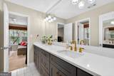 340 Red Fox Run - Photo 36