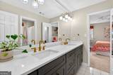 340 Red Fox Run - Photo 37