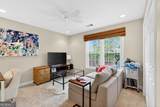 340 Red Fox Run - Photo 38