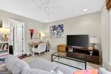 340 Red Fox Run - Photo 39