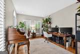 340 Red Fox Run - Photo 4