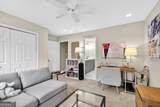 340 Red Fox Run - Photo 40