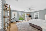 340 Red Fox Run - Photo 41