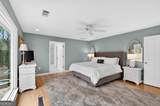340 Red Fox Run - Photo 42