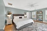 340 Red Fox Run - Photo 43
