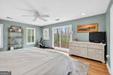 340 Red Fox Run - Photo 44