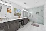 340 Red Fox Run - Photo 45