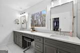 340 Red Fox Run - Photo 46