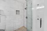 340 Red Fox Run - Photo 47