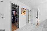 340 Red Fox Run - Photo 48