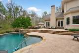 340 Red Fox Run - Photo 49