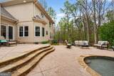340 Red Fox Run - Photo 50