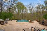 340 Red Fox Run - Photo 51