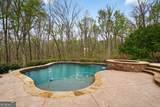 340 Red Fox Run - Photo 52