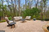 340 Red Fox Run - Photo 53