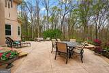 340 Red Fox Run - Photo 54